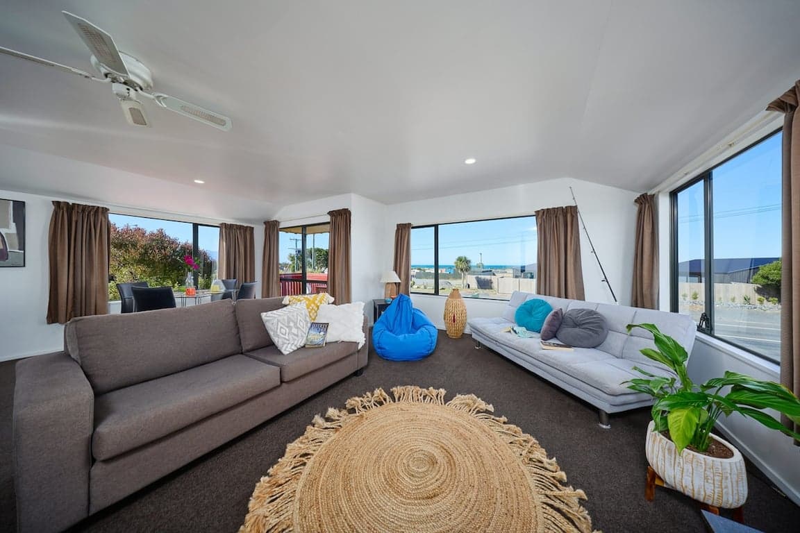 Revive House | Comfortable Base | Top Unit - KK771932