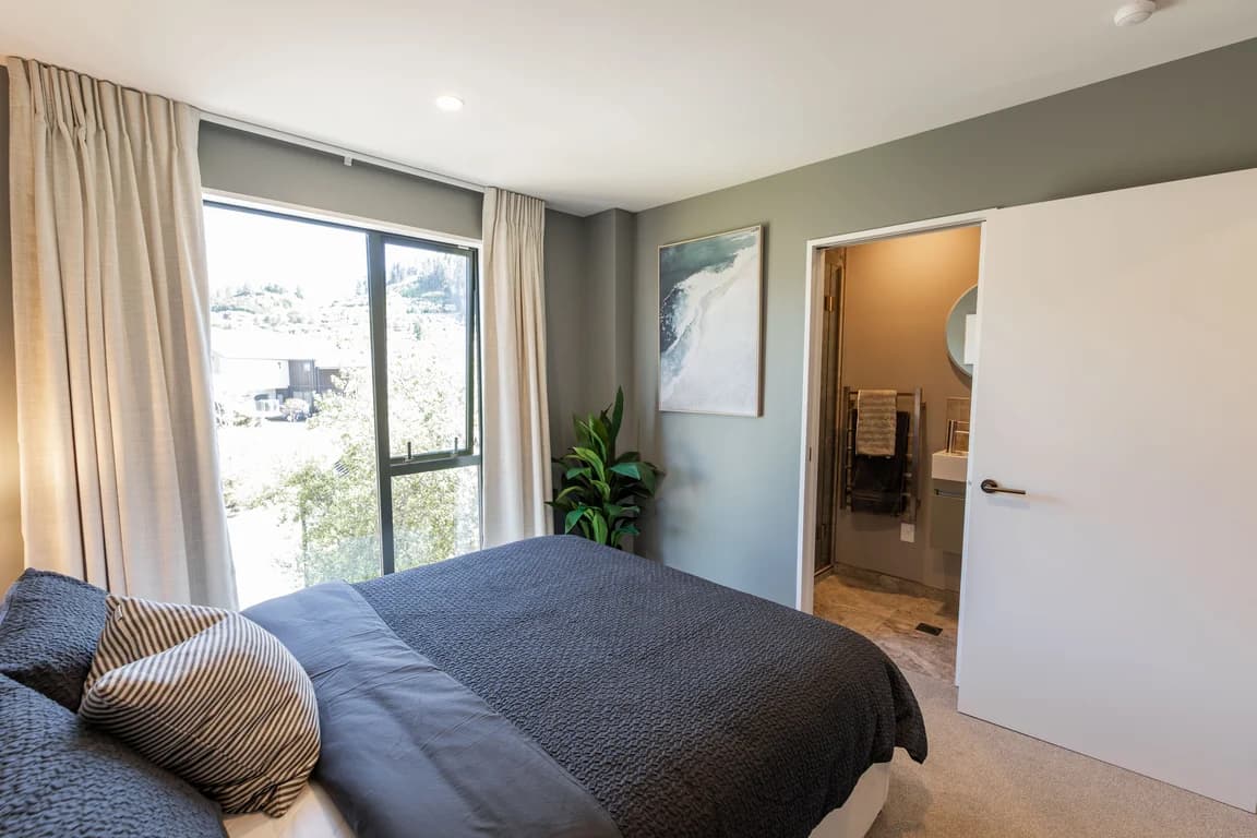  Prime Location | Modern Comfort | Pools Close - HS6924