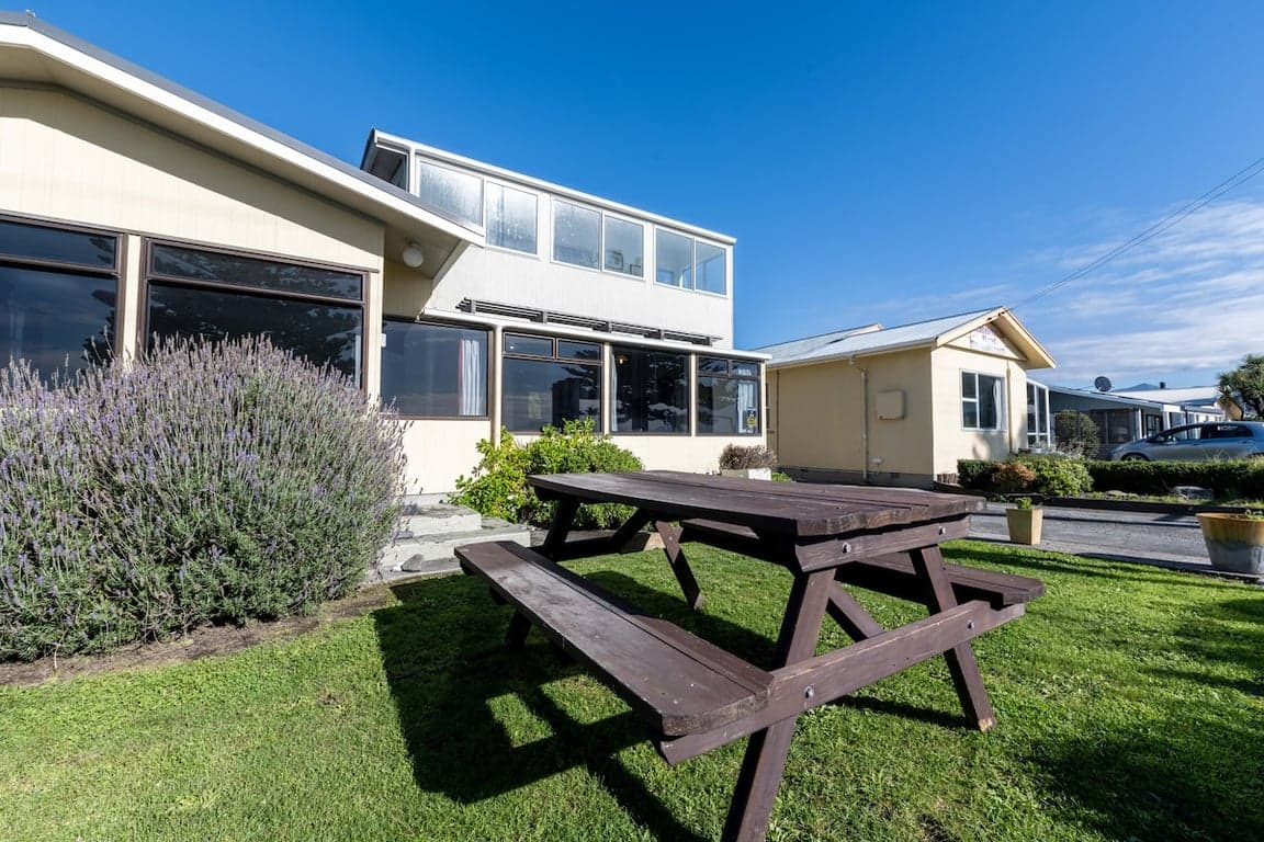 Waterfront | Great Views | Affordable | Unit 3 - KK961643