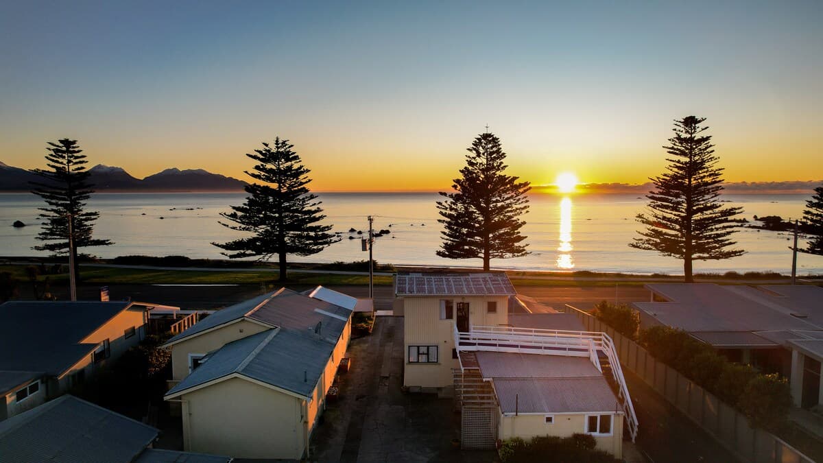Waterfront | Great Views | Affordable | Unit 2 - KK691642