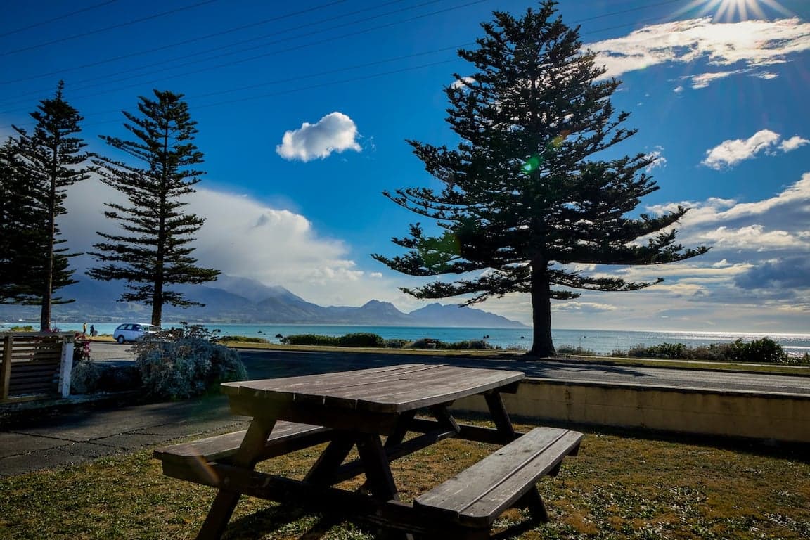 Waterfront | Great Views | Affordable | Unit 8 - KK811648