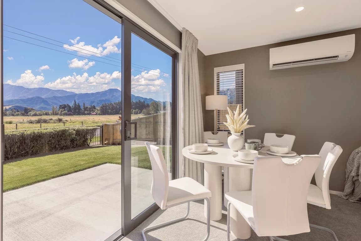 Apartment | Alpine Escape | Well-Located - HS51090