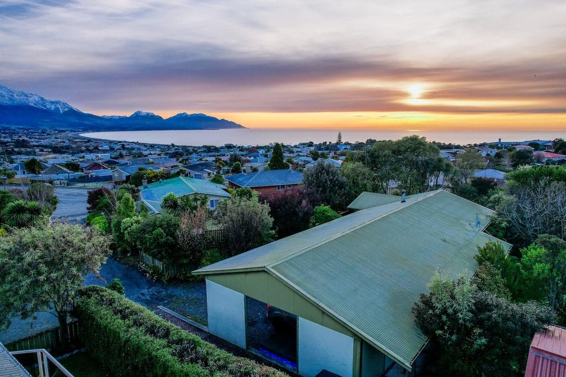 Private | Peaceful | Handy Location - KK8321