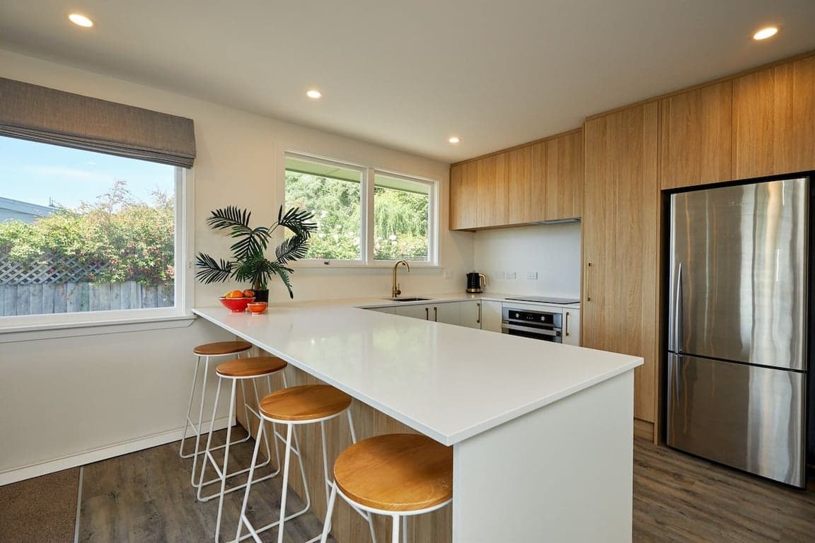 Close To Beach | Sunny | Getaway - KK6786