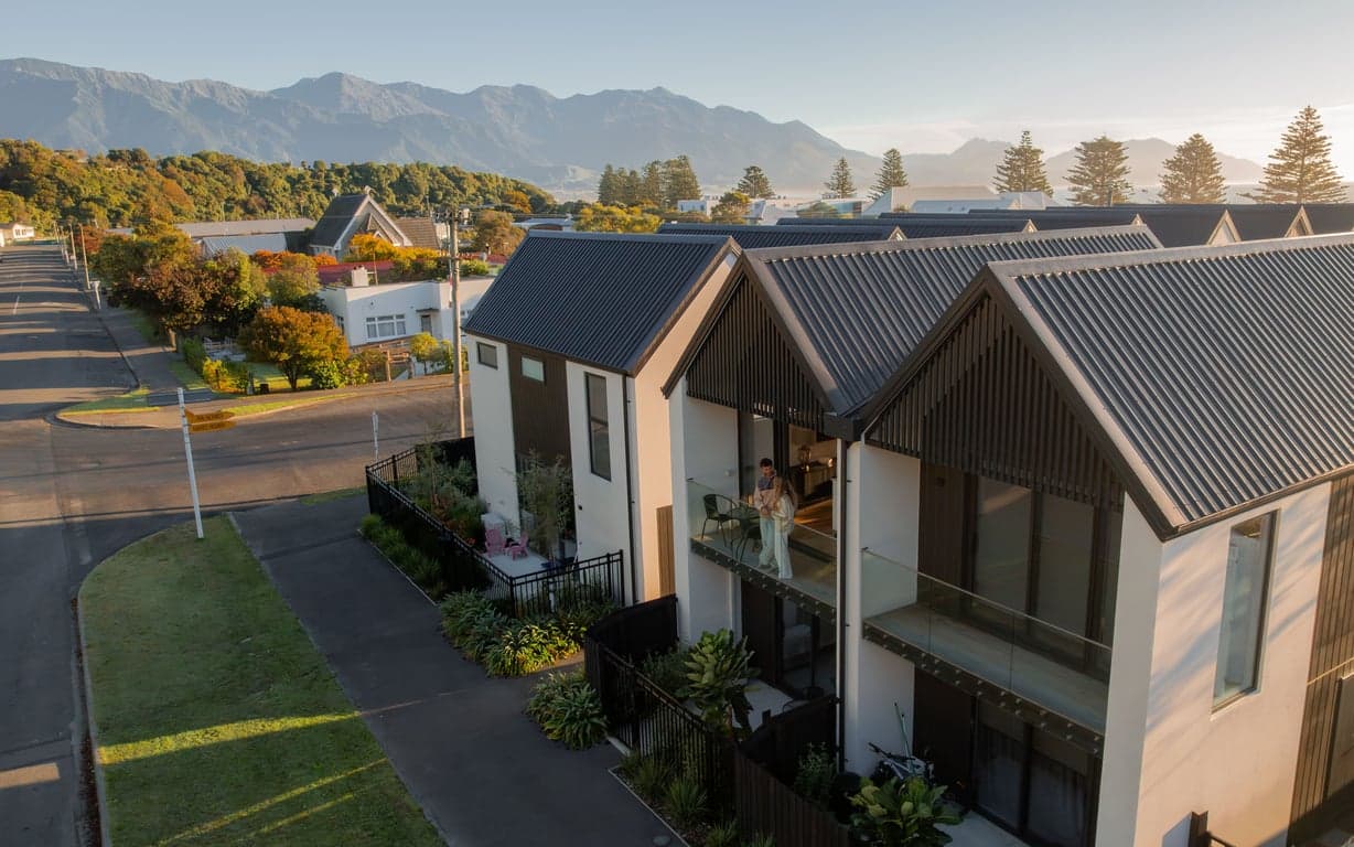 Modern | Well-Located | Convenient – KK67718