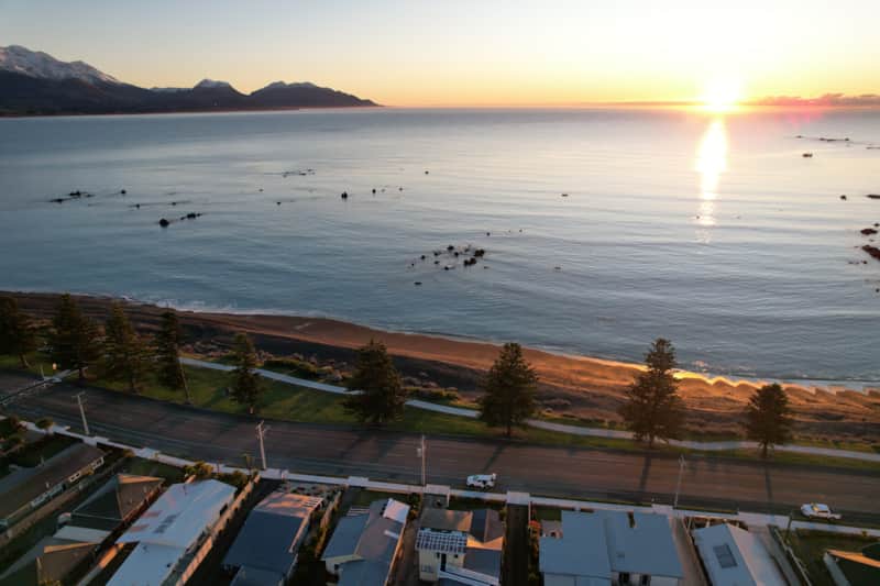 Waterfront | Great Views | Affordable | Unit 5 - KK791645