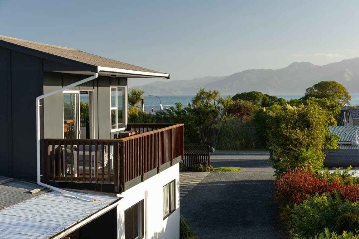 South Bay | Boatie's Paradise | Family-Friendly - KK25143