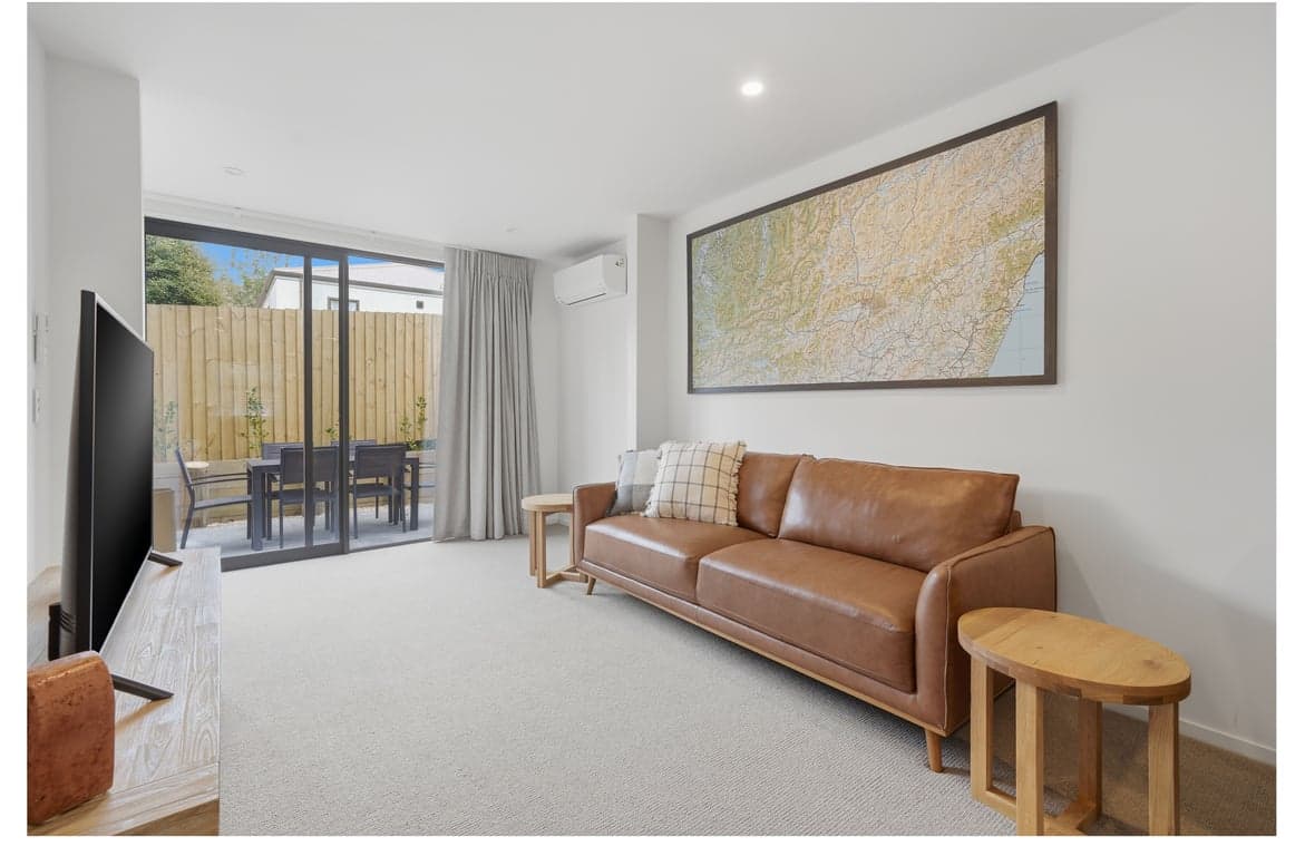 Alpine | Chalet | Family-Friendly- HS220320