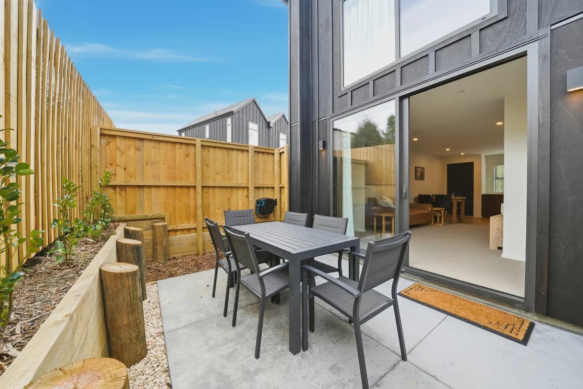 Alpine | Chalet | Family-Friendly- HS220320
